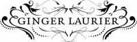 Ginger Laurier image 1